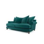 Sofa Akria der Marke Rosalind Wheeler