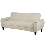 Schlafsofa Nick der Marke ScanMod Design