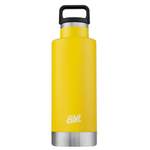 Esbit Isolierflasche der Marke ESBIT