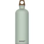 Trinkflasche Traveller der Marke Sigg