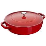 Staub Braisers der Marke Staub