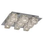 Linea Verdace der Marke LINEA VERDACE LIGHTING