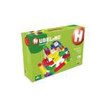 Spielzeug von Hubelino HUBELINO, Mehrfarbig, aus Abs-kunststoff, andere Perspektive, Vorschaubild
