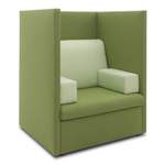 Pickup-Möbel Sofa der Marke Pickup-Möbel