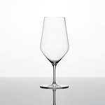 Glas von Zalto, Durchsichtig, Vorschaubild