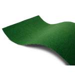 Bodenbelage von Primaflor-Ideen In Textil, in der Farbe Grün, aus Polyester, andere Perspektive, Vorschaubild