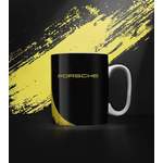 Porsche Tasse der Marke Porsche