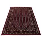 Orientteppich von Ayyildiz Teppiche, in der Farbe Rot, aus Textil, Vorschaubild