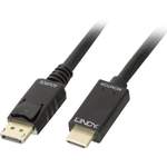 LINDY DisplayPort der Marke Lindy