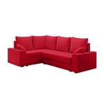 Stylefy Ecksofa der Marke Stylefy