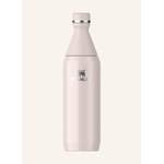 Stanley Isolierflasche der Marke Stanley