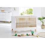 Pinolino BABYZIMMER der Marke Pinolino