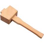 Holzhammer aus der Marke MINKUROW