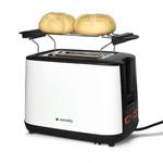 Navaris Toaster, der Marke Navaris