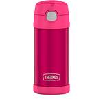 THERMOS® Isolier-Trinkflasche der Marke THERMOS®