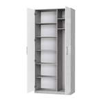 SMARTBett Kleiderschrank der Marke SMARTBett