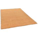 Hochflor-Teppich »Shaggy der Marke Tom Tailor