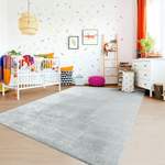 Kinderteppich Teppich der Marke TT Home