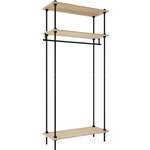 AR Shelving der Marke AR Shelving