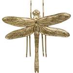 Wandobjekt Dragonfly der Marke KARE Design
