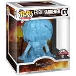 Funko Spielfigur der Marke Funko