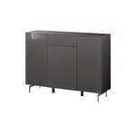 JOOP! Sideboard