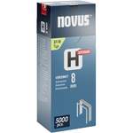 Novus Tools der Marke Novus Tools