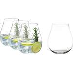 RIEDEL THE der Marke RIEDEL THE SPIRIT GLASS COMPANY