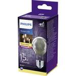 Philips Lighting der Marke Philips
