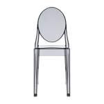 Kartell Victoria der Marke Kartell