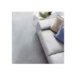 Teppichboden von Andiamo, in der Farbe Grau, andere Perspektive, Vorschaubild
