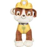 Paw Patrol der Marke P:OS Handels GmbH