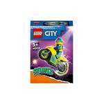 LEGO City der Marke Lego