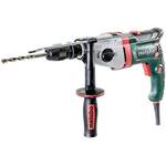 Metabo SBEV der Marke Metabo