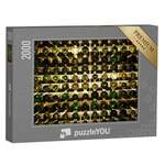 puzzleYOU Puzzle der Marke puzzleYOU