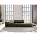 Sofa Adoraim der Marke Canora Grey