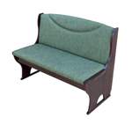 Sitzbank von Möbel direkt online, aus Holzwerkstoff, Vorschaubild