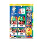 MATCH ATTAX der Marke Topps