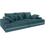 Mr. Couch der Marke Mr. Couch