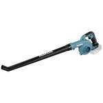 Makita DUB186Z der Marke Makita