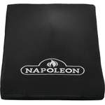 NAPOLEON Abdeckhaube der Marke Napoleon Gourmet Grill