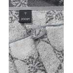 Saunatuch von Joop, in der Farbe Grau, aus Textil, andere Perspektive, Vorschaubild
