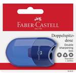 Faber-Castell Anspitzer der Marke Faber Castell