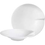 Villeroy & der Marke Villeroy & Boch