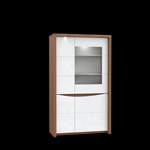 Buffetschrank Lolington der Marke Ebern Designs