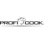 ProfiCook Glas-Wasserkocher der Marke ProfiCook