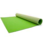 Teppich von Primaflor-Ideen in Textil, in der Farbe Grün, Vorschaubild