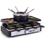 MaxxHome Raclette der Marke MaxxHome