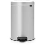 Brabantia Treteimer der Marke Brabantia