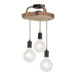 Deckenlampe von der Marke GLOBO Lighting